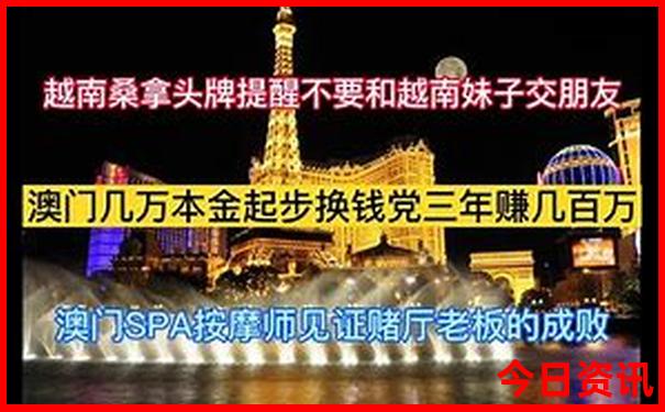 湖北恩施著名景点