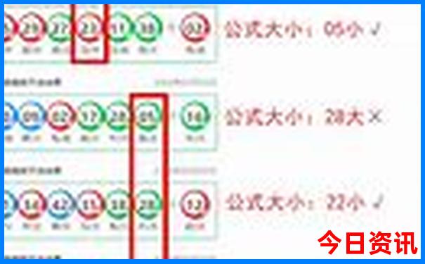 8月份南昌旅游最佳地方推荐