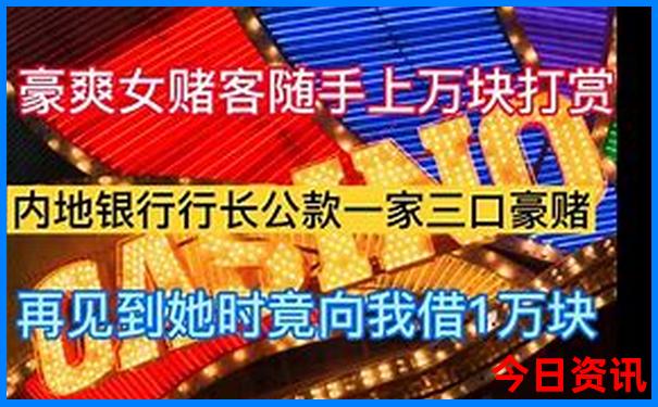 遵义周边自驾游去哪里好玩