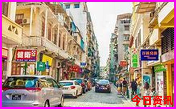 无锡旅游必去十大景点鼋头渚
