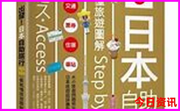 成都四日游最佳攻略及线路