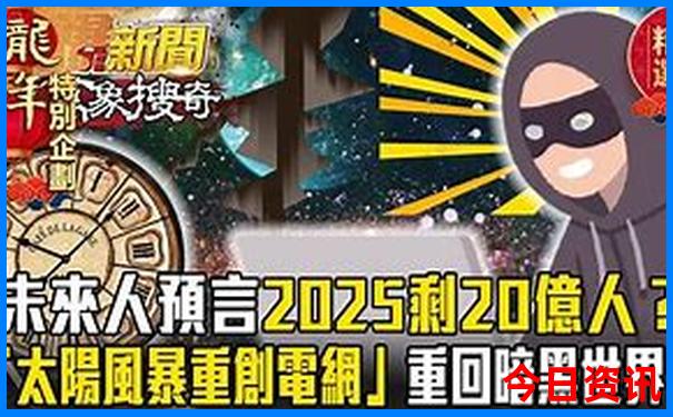 旅游做攻略哪个app好