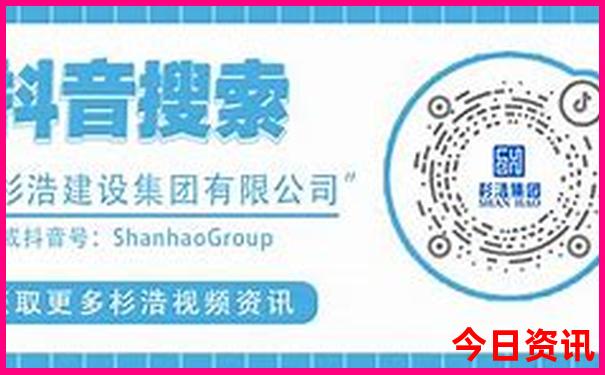 贵州旅游自驾游攻略