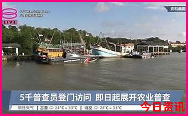 周末旅游景点推荐