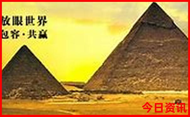 广东汕头旅游必去十大景点