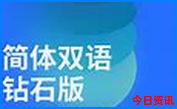天水旅游必去十大景点