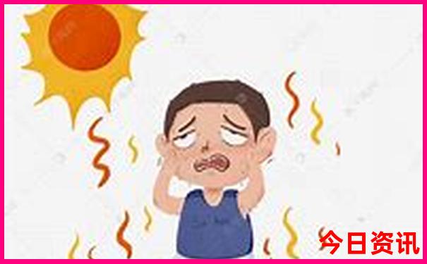 云南旅游景点线路图