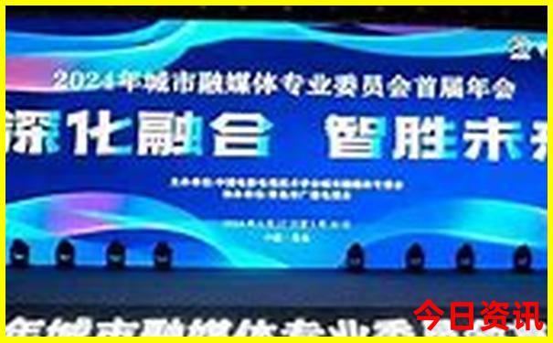 成都周边五日游的最佳地方在哪里