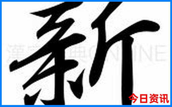 巴山大峡谷一日游最佳方案