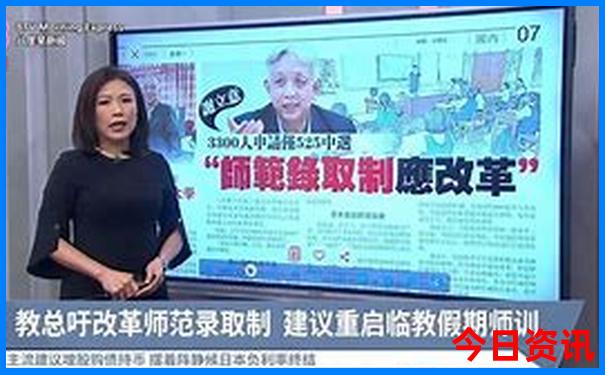 去舟山旅游团报名怎么报