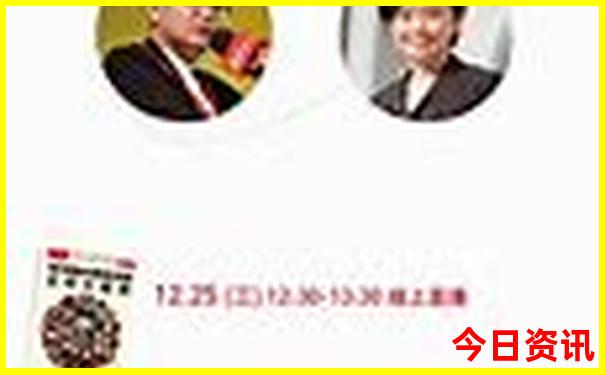 避暑山庄景点图片