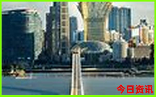 金华旅游景点排名前十