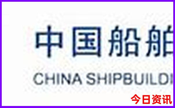 小长假去哪里旅游合适