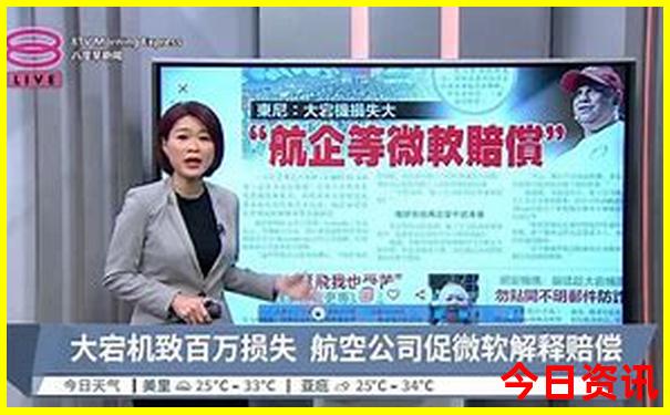 金华免费旅游景点大全 排名
