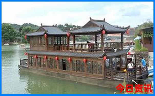 八月去哪旅游凉快
