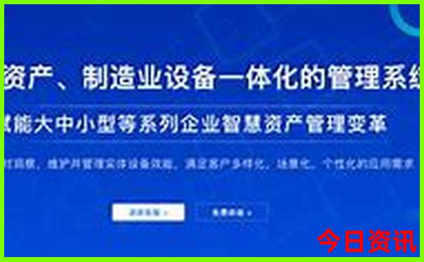 有哪些好玩的地方值得推荐