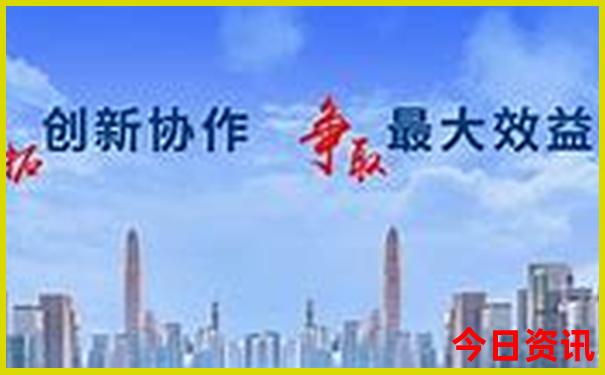 恩施旅游自由行攻略路线