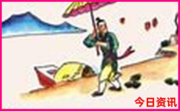 南昌有哪些好玩的景点