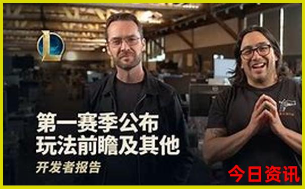 香港今晚六给彩开奖结果八十九期