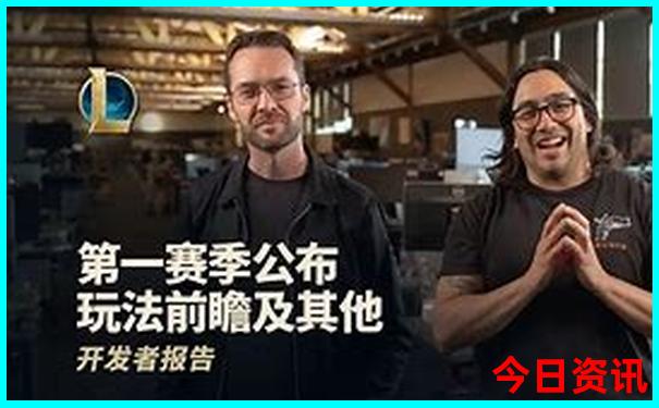 夏天哪个城市凉快适合避暑