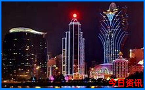 兰州有什么好玩的地方景点推荐