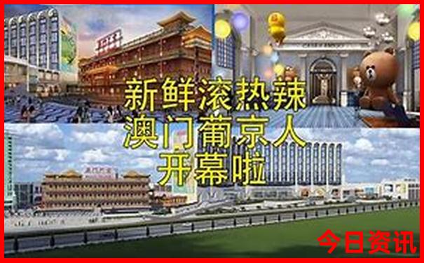 武功山附近还有什么好玩的景点