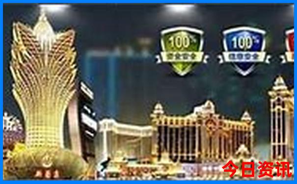 广西带小孩去哪旅游比较好