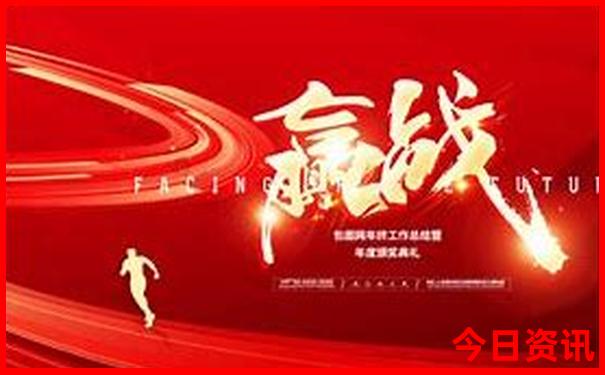 暑假适合孩子旅游的地方