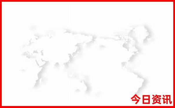 石林旅游攻略必去景点