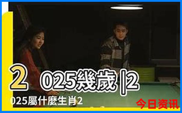 10万左右的混动车排行榜前十名