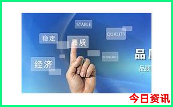 伊春有什么好玩的地方旅游景点