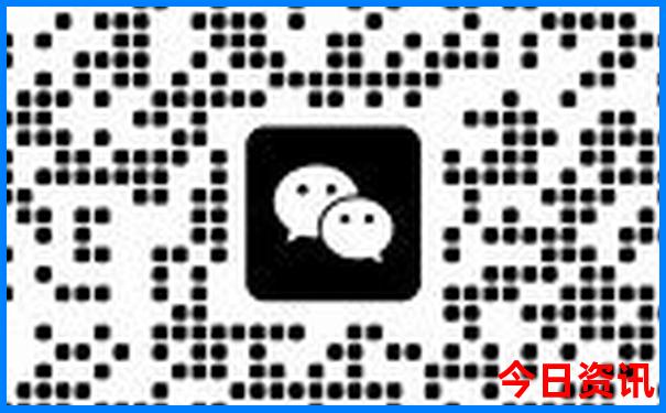 东莞周边海边旅游景点大全