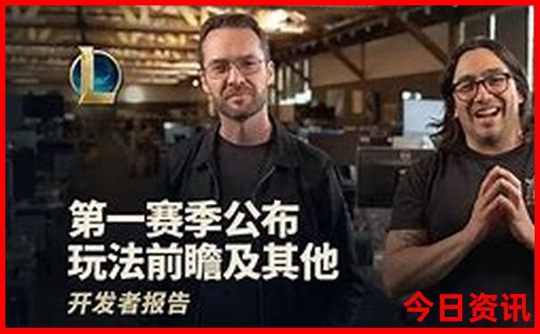 70周岁老人景点都免费吗