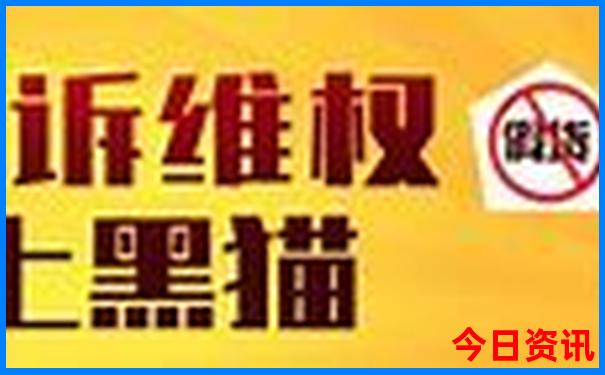 珠海适合小孩玩的地方有哪些