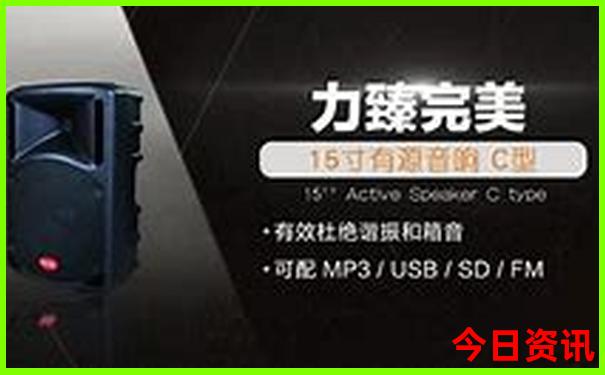 大理必去的景点及攻略