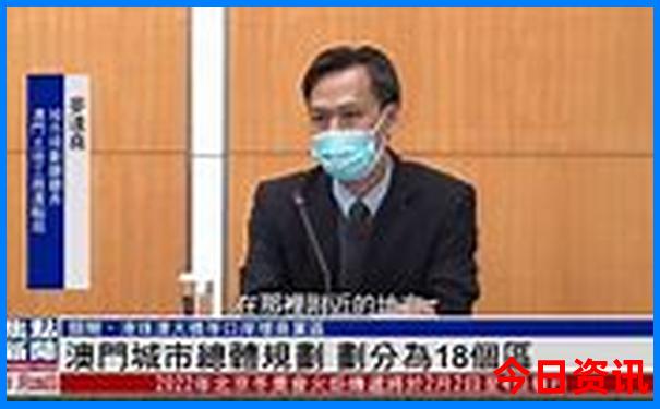 去哪里旅游最好推荐2025