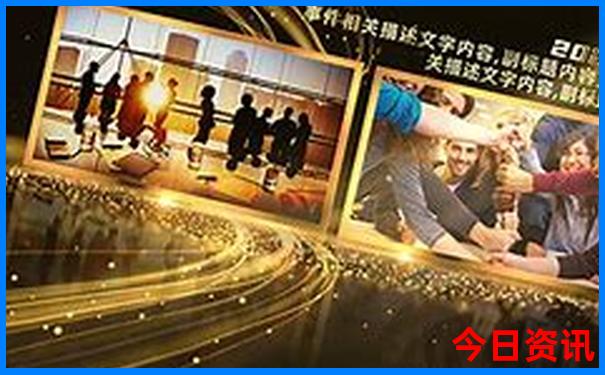 重庆必去的旅游景点