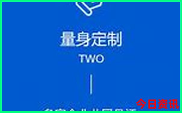 广汉周边一日游最佳去处