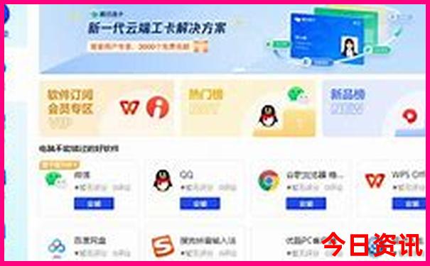 宁夏有哪些景点最值得必去看