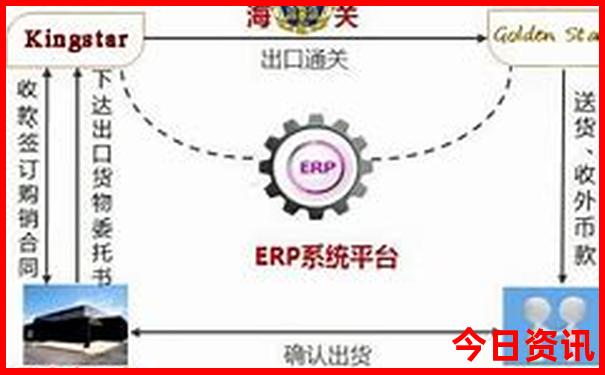 博罗景区旅游景点介绍
