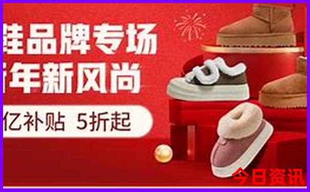 新区旅游景点有哪些