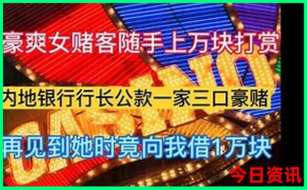 石台县十大旅游景点