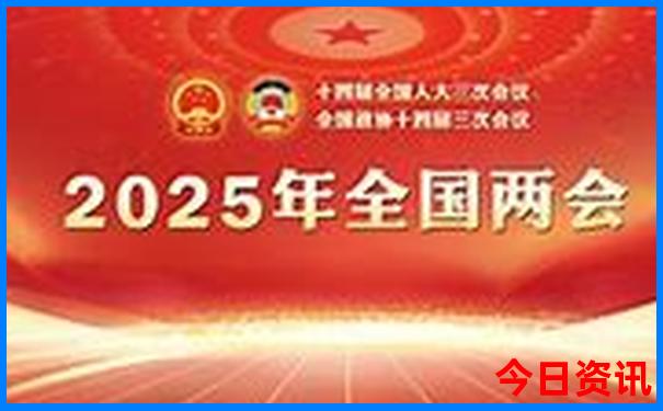 贵阳有什么好玩的旅游景点