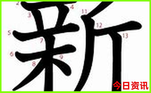 河池景点排行榜前十名