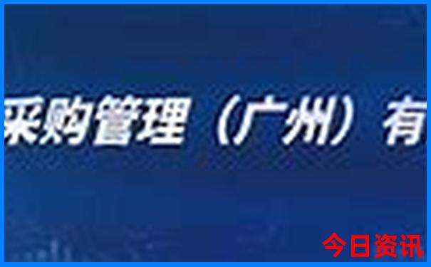 云南昆明旅游介绍