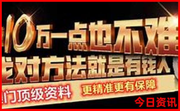 暑假去哪里比较好玩