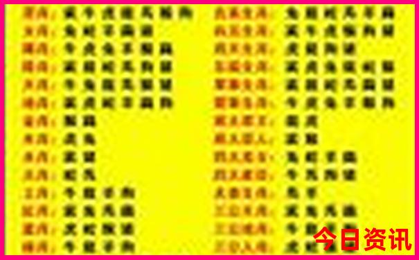暑假一家人适合去哪游玩