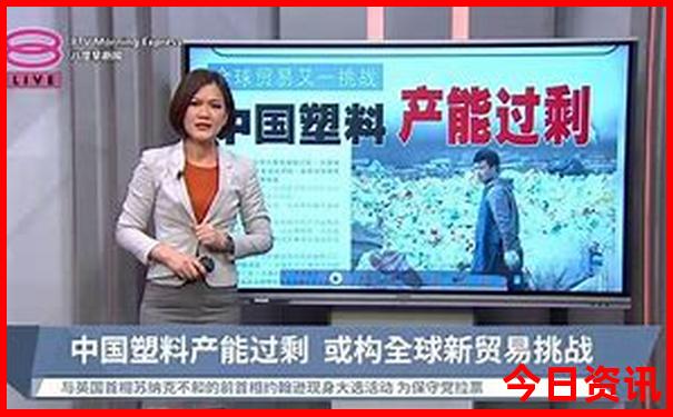 江西省周边省份旅游景点推荐
