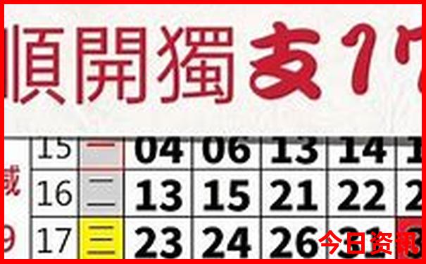 夏天适合玩的地方