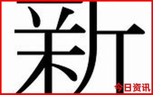 暑假杭州哪里好玩